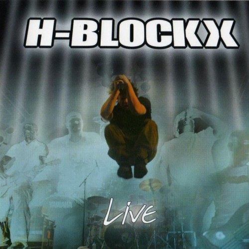 H-Blockx - Million Miles