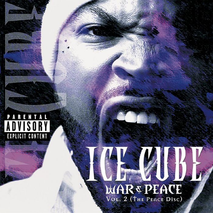 Ice Cube - I Rep That West(vk.com/bass.boosted)