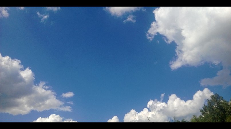 Jamiroquai - Blue Skies (Flux Pavilion Remix)
