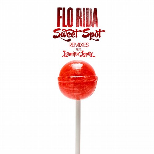Jennifer Lopez feat. Flo Rida - Goin' In (NEW 2012) http://vk.com/need.new.music - самая лучшая музыка подпишись - убедись