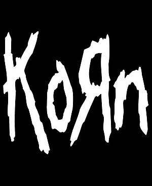 KORN - Coming Undone (Rhv Club Mix)