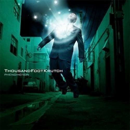 Thousand Foot Krutch - вступай в самую клубную группу http://vk.com/clubmusicromario