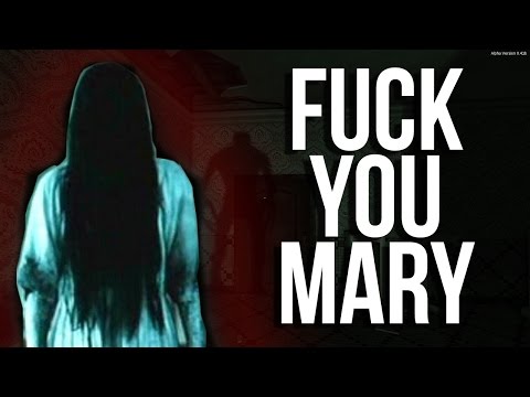 Tom Kaulitz & Eminem - Do You Wanna Fuck Me