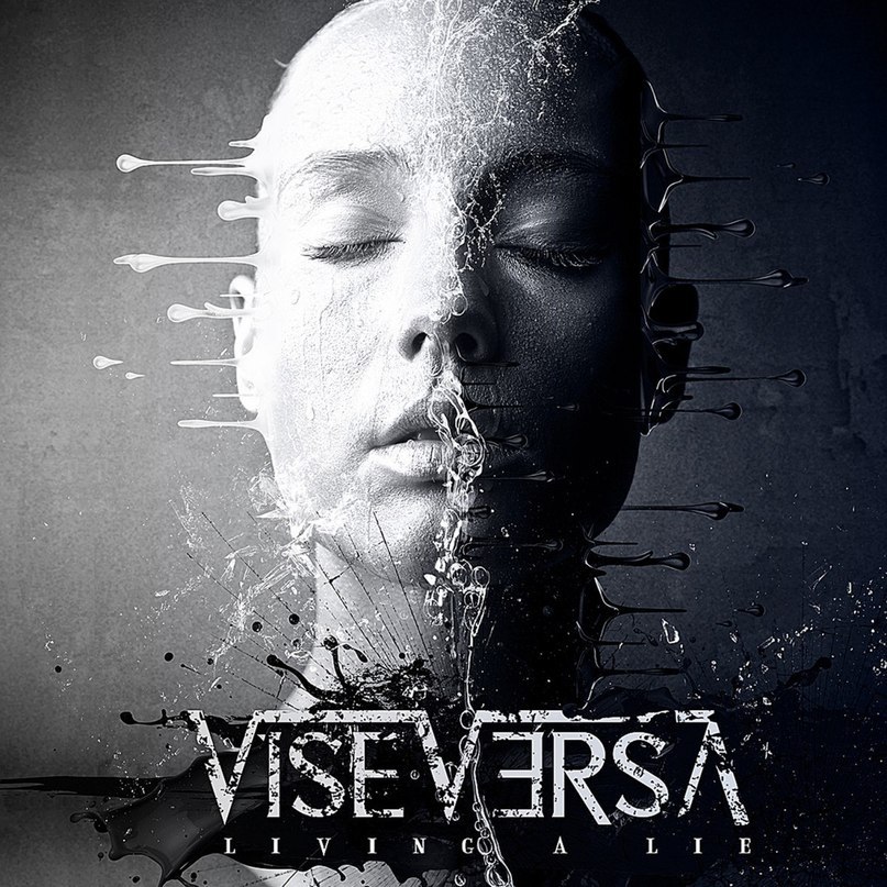 Vise Versa - Killing me