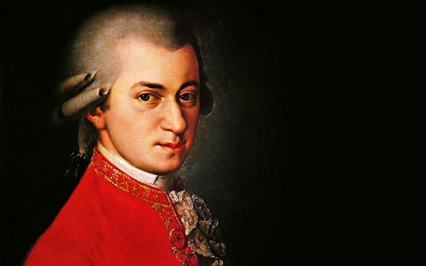 Wolfgang Amadeus Mozart - Requiem KV 626 (Ed. R.Maunder) - I. Introitus - Requiem aeternam (Winchester Cathedral Choir, Academy of Ancient Music,
